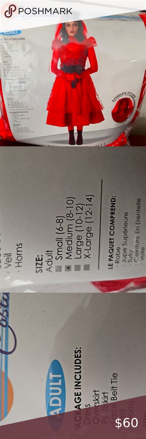 Beetlejuice Bride Costume 的图像结果