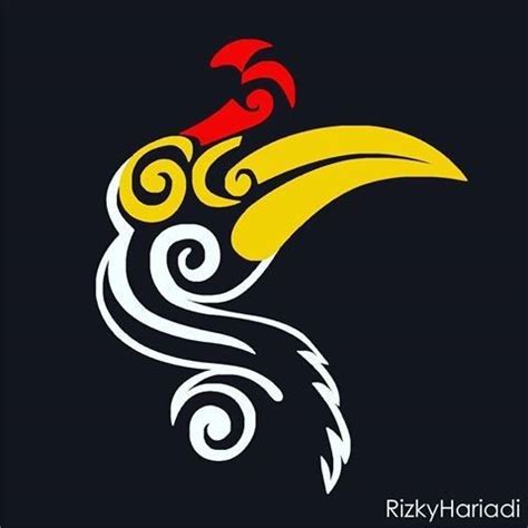 Image result for Explain Inheritance in Python with an Example