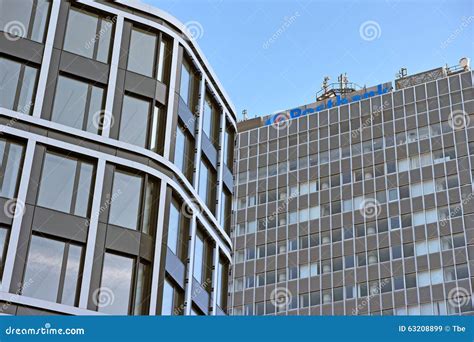 Postbank editorial stock image. Image of monetary, financial - 63208899 - subsidiaries of deutsche bank