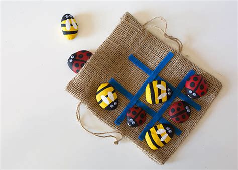 Rezultat imagine pentru Tutorial Tic Tac Craft Project