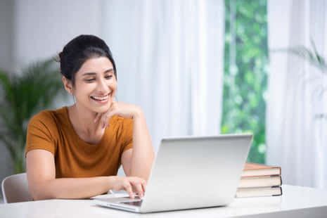 XAT 80 Percentile vs Expected Score 2025 | CollegeDekho