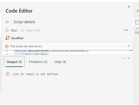 Image result for Email Reading JavaScript Office
