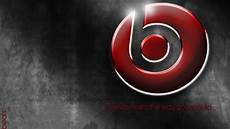 Walpaper Thailook Hd Beat by Beats By Dr Dre Wallpapers Wallpaper Cave Walpaper Thailook Hd Beat