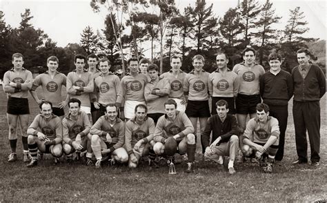 Image result for PMG Postmaster General