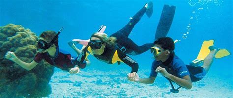 PISCO BEACH (2025) All You Need to Know BEFORE You Go (with Photos ...