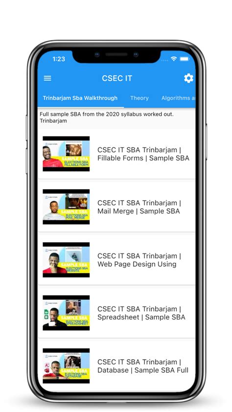 Image result for Access Tutorials by Learnit