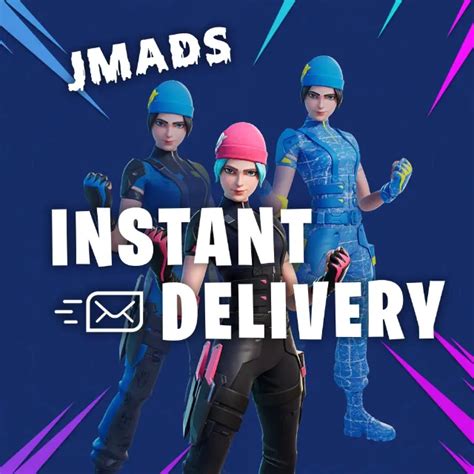 Image result for Fortnite Wildcat Bundle Code Generator