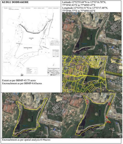 WETLANDS: TREASURE OF BANGALORE