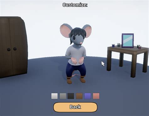 Image result for Lab Rats Simulation