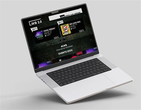 Image result for Redaxo Tutorial