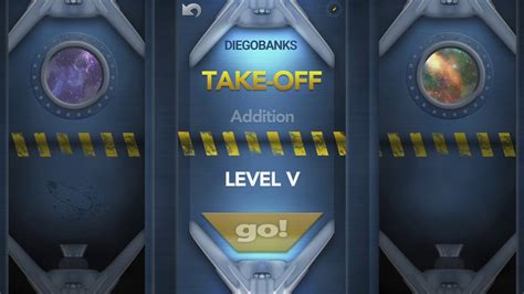 Image result for Play.rocket Math.com