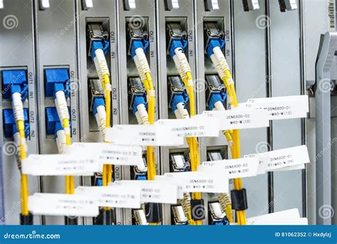 Telecom Computer 的图像结果