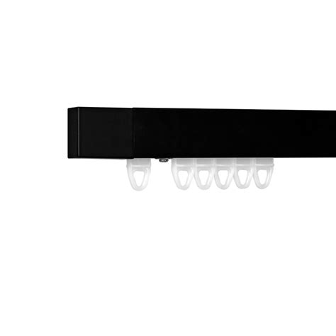 Image result for Traverse Curtain Rod Problems