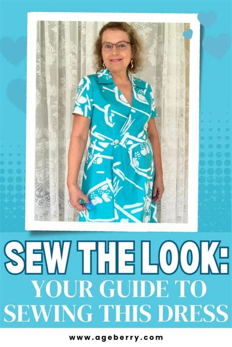 Image result for Dress Sewing Tutorial