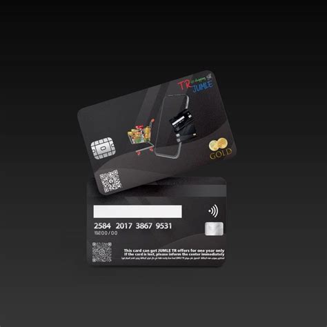 Image result for Look of PVC Card