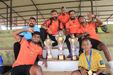 Sportzbase - Best Class in Bangalore