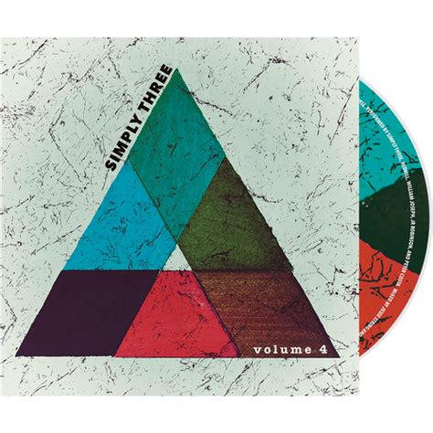 Image result for The Simple Three