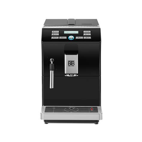 Automatic Coffee Machine 的图像结果