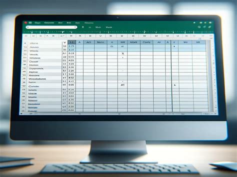 Image result for Worksheet Cell Excel