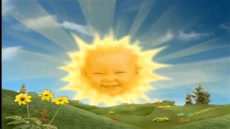 Teletubbies Greek 的图像结果