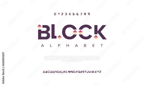 Block Logo 的图像结果