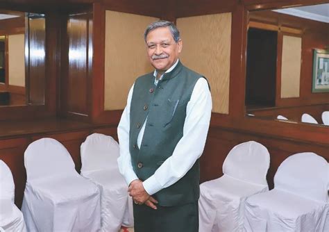 Winners Of Samsung E.D.G.E Season 9 Redefine Tech Solutions With ...