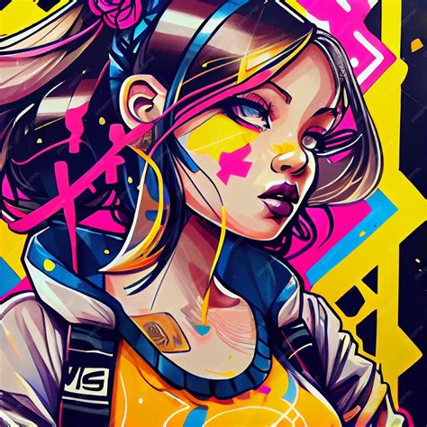 Drawing Background 的图像结果