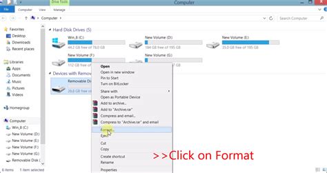 Image result for File Too Large