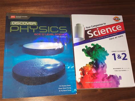 Technoscience Study Book 的图像结果