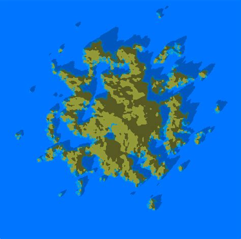 Image result for Navmesh Pathfinding