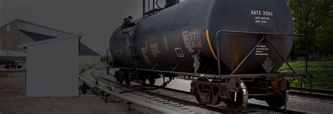 Image result for Tank Car Loading and Unloading Figure