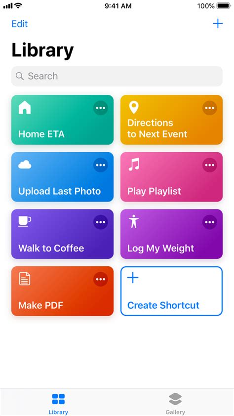 Image result for Create App Shortcut