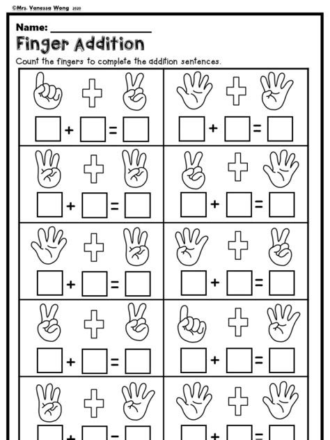 Image result for Pre-Primary Learning