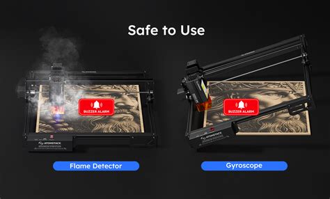 Image result for Atomstack A20 Pro Software