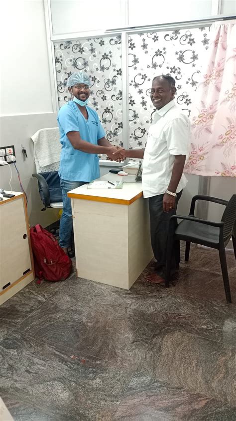 Gallery - Ruby Dental Clinic