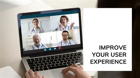 Image result for Remote Us Ability Testing Software