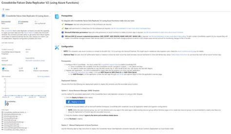 Image result for Falcon Data Replicator