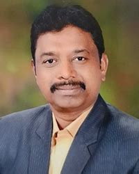 CSE Department Faculty List - KL University