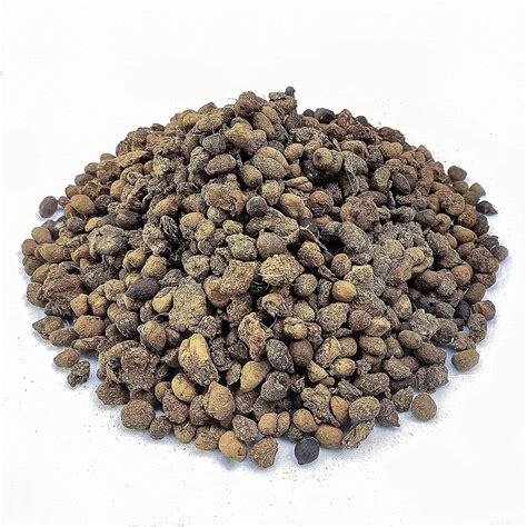 Hug A Plant | Goat Dung Manure Organic Fertilizer For Plants (Home ...