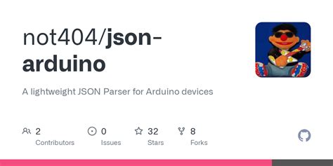 Arduino Uno Using JSON 的图像结果