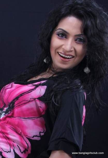 Farjana - JungleKey.in Image #50