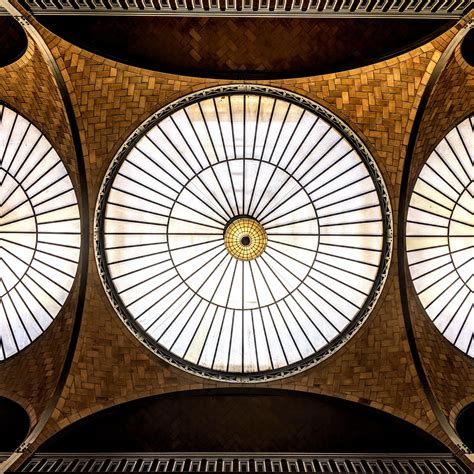 Hearst Mining Building : r/berkeley