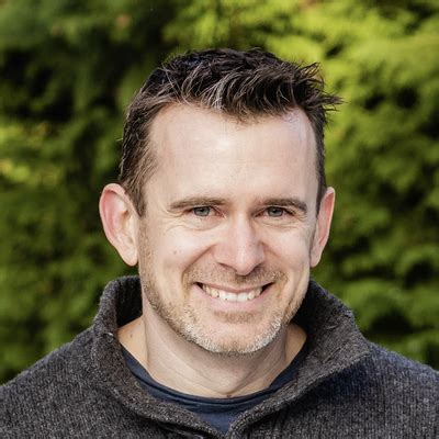 Image result for Code Merge App