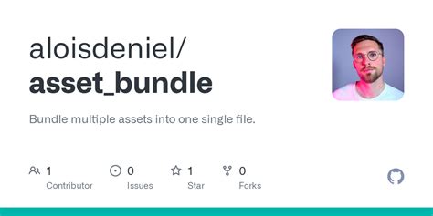 Image result for File Asset Bundle