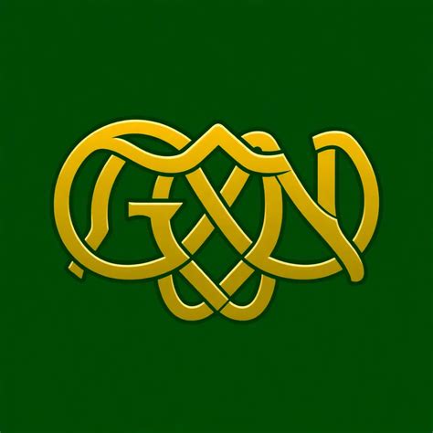 Gaelic Name Generator - Create Authentic Irish & Scottish Names - Name ...