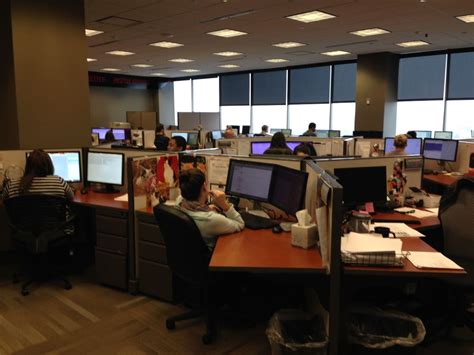 Dart Appraisal Office Photos | Glassdoor