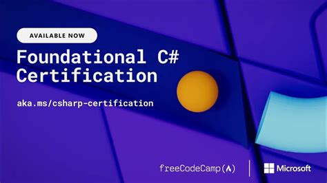 Image result for C Freecodecamp