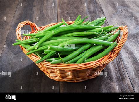 Image result for Green String Beans