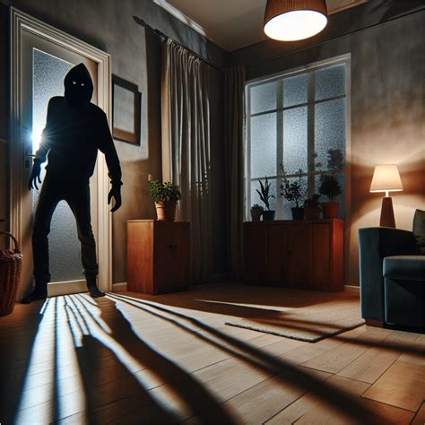 Image result for Python Essentials Python Institute