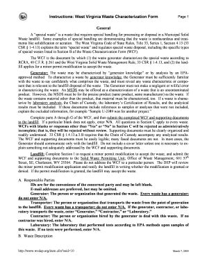 33 Csr 1 413 Form 2016-2026 - Fill and Sign Printable Template Online